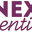 NEX essentials logo