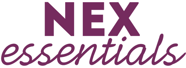 NEX essentials